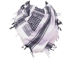 Skara 101INC PLO Scarf