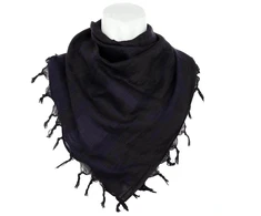 Skara 101INC PLO Scarf