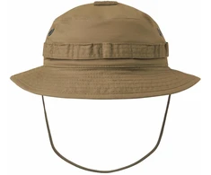 Skrybėlė Helikon-Tex Boonie Hat Mk2, Coyote