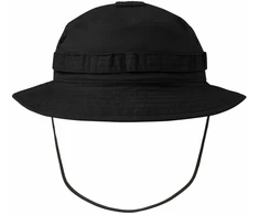 Skrybėlė Helikon-Tex Boonie Hat Mk2, Juoda