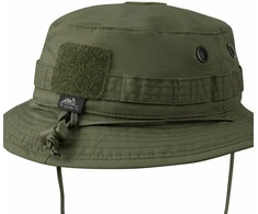 Skrybėlė Helikon-Tex Boonie Hat Mk2, MultiCam®