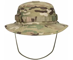 Skrybėlė Helikon-Tex Boonie Hat Mk2, MultiCam®