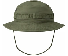 Skrybėlė Helikon-Tex Boonie Hat Mk2, Olive Žalias