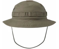 Skrybėlė Helikon-Tex Boonie Hat Mk2, RAL7013