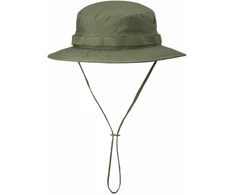 Skrybėlė Helikon-Tex Boonie Hat, Olive Žalias