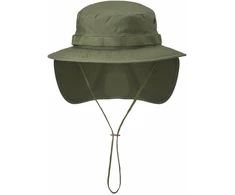 Skrybėlė Helikon-Tex Boonie Hat, US Woodland