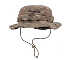 Skrybelė Pentagon Babylon, MultiCam®