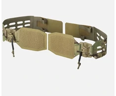 Šonai šarvinei liemenei Direct-Action Cummerbund Slim®, MultiCam®