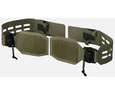 Šonai šarvinei liemenei Direct-Action Cummerbund Slim®, Ranger Žalias