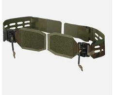 Šonai šarvinei liemenei Direct-Action Cummerbund Slim®, US Woodland