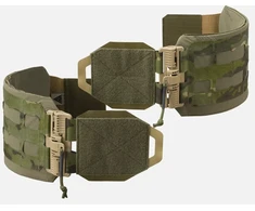 Šonai šarvinei liemenei Direct-Action Cummerbund Wide®, MultiCam® Tropic™