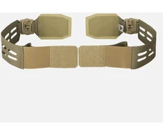 Šonai šarvinei liemenei Direct-Action Cummerbund Slim®, MultiCam®