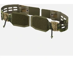 Šonai šarvinei liemenei Direct-Action Cummerbund Slim®, MultiCam® Tropic™