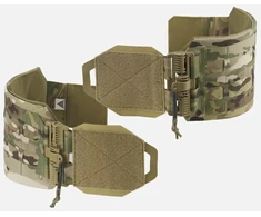 Šonai šarvinei liemenei Direct-Action Cummerbund Wide®, MultiCam®