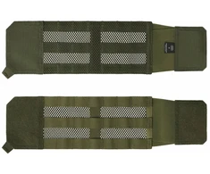 Šonai šarvinei liemenei Helikon-Tex Guardian Cummerbund, Olive Žalias