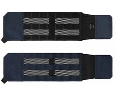 Šonai šarvinei liemenei Helikon-Tex Guardian Cummerbund, Sentinel Mėlyna