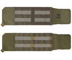 Šonai šarvinei liemenei Helikon-Tex Guardian Cummerbund, Adaptive Žalias