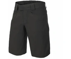 Šortai Helikon-Tex Greyman®, Ash Pilkas