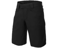 Šortai Helikon-Tex Greyman®, Juoda