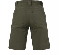 Šortai Helikon-Tex Greyman®, Juoda