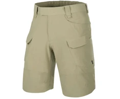 Šortai Helikon-Tex OTS 11"®, Khaki