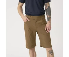 Šortai Helikon-Tex OTS 11"®, Shadow Pilkas
