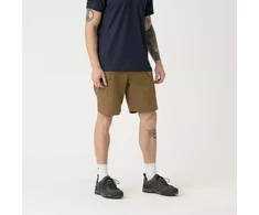 Šortai Helikon-Tex OTS 8.5"®, Shadow Pilkas