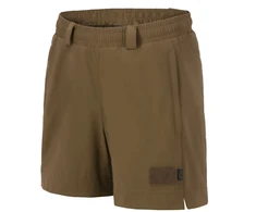 Šortai Helikon-Tex Utility Light Shorts, Mud Brown