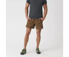 Šortai Helikon-Tex Utility Light Shorts, Taiga Žalias