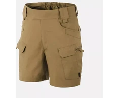 Šortai Helikon-Tex UTS® 6", Coyote
