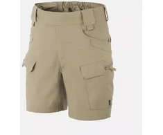 Šortai Helikon-Tex UTS® 6", Khaki