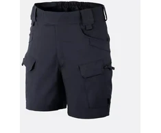 Šortai Helikon-Tex UTS® 6", Navy Mėlyna