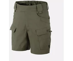 Šortai Helikon-Tex UTS® 6", Olive Žalias