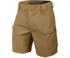 Šortai Helikon-Tex UTS 8.5"®, Coyote