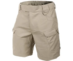 Šortai Helikon-Tex UTS 8.5"®, Khaki