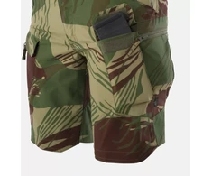 Šortai Helikon-Tex UTS 8.5"®, Navy Mėlyna