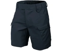 Šortai Helikon-Tex UTS 8.5"®, Navy Mėlyna