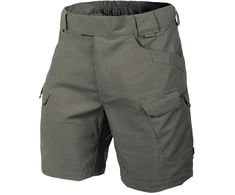 Šortai Helikon-Tex UTS 8.5"®, Taiga Žalias