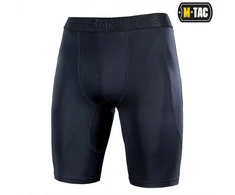 Šortai M-Tac Active Level 1