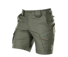 Šortai M-Tac Aggressor, Army Olive