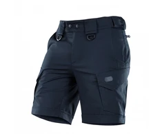 Šortai M-Tac Aggressor, Navy Mėlyna