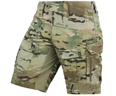 Šortai M-Tac Sturm Gen.II NYCO Extreme, MultiCam®