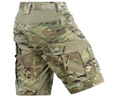 Šortai M-Tac Sturm Gen.II NYCO Extreme, MultiCam®