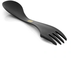 Stalo įrankis M-Tac Universal Cutlery 3in1
