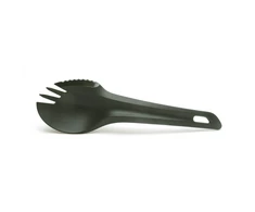 Mil-Tec IŠ SPORK WILDO®