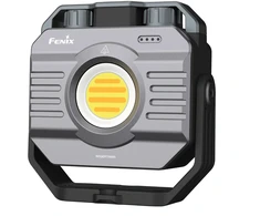 Stovyklavimo žibintas Fenix CL28R, 2000lm