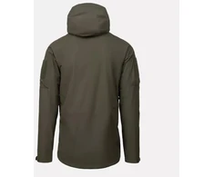Striukė Helikon-Tex Chinook, Coyote