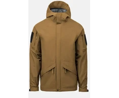 Striukė Helikon-Tex Chinook, Coyote