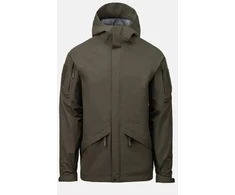 Striukė Helikon-Tex Chinook, Dark Žalias