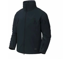 Striukė Helikon-Tex Gunfighter, Navy Mėlyna